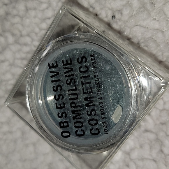 2/$20 OCC Loose Colour Concentrate Pigment - Picture 3 of 7